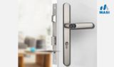  Khóa Cửa Nhôm Hệ /Cửa Nhựa MASI FS03X 