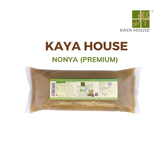  Mứt Kaya Singapore Premium Nonya hũ 240G - Kaya House 