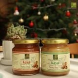  Kaya House Gift Set - Bộ 2 hũ mứt Kaya Singapore thượng hạng 