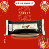  Mứt Kaya Singapore Coffee/ Cà phê túi 1KG 