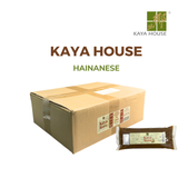  Mứt Kaya House Premium Hainanese 1000gm 