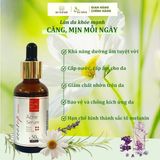  Serum Ngăn Ngừa Mụn Acne ECOTOP SRM50 50ML 