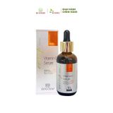  Serum Dưỡng Da Vitamin C ECOTOP SRVTM50 - 50ML 