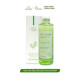  Nước Hoa Hồng Chiết Xuất Trà Xanh - Daily Green Tea Toner ECOTOP NHHTX200 - 200ML 