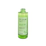  Nước Hoa Hồng Chiết Xuất Trà Xanh - Daily Green Tea Toner ECOTOP NHHTX200 - 200ML 