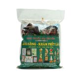  Thang thuốc Amacông Khăm Phết Lào 