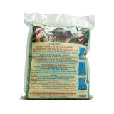  Thang thuốc Amacông Khăm Phết Lào 