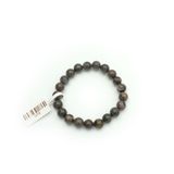  Vòng gỗ hóa thạch Gia Lai 