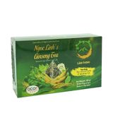  Trà Sâm dây Ngọc Linh 