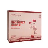 Thạch Collagen Sâm Ngọc Linh 
