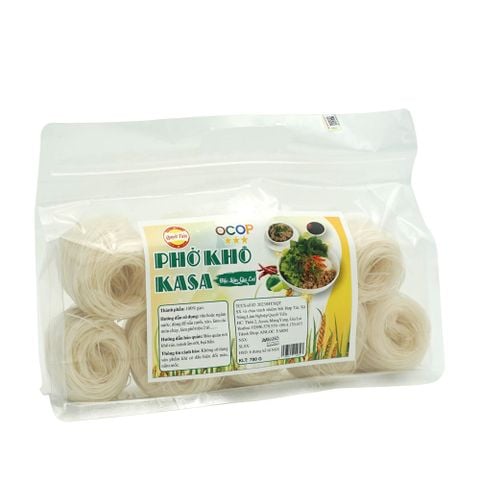 Sản phẩm chế biến