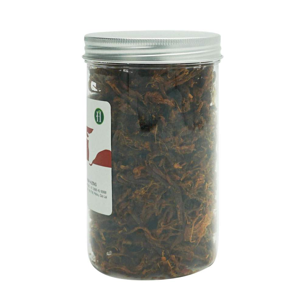 ĐẶC SẢN MINH HƯƠNG - Cửa hàng Đặc sản Gia Lai