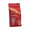  Cà phê hạt Classic 100% Arabica 