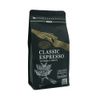 Cà phê hạt Classic Espresso 