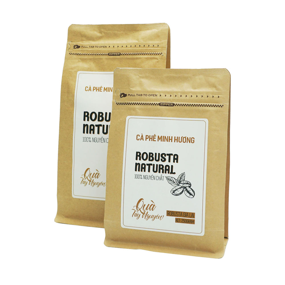 Minh Hương ?media_id=3686496915964808894