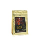  Cà phê bột Minh Hương - Arabica, Robusta & Culi 