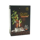  Cà phê bột Minh Hương - Moka & Robusta 
