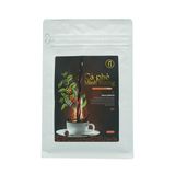  Cà phê bột Minh Hương - Moka & Robusta 