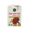  Cao Linh Chi Nhân sâm 
