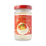  Tổ yến Sâm Ngọc Linh K5 