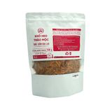  Khô heo thảo mộc Tây Nguyên 