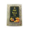  Mật ong bánh tổ 