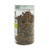  Nai khô Minh Hương đậm vị 