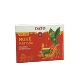  Nghệ mật ong tinh chất 