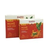  Nghệ mật ong tinh chất 