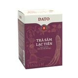  Trà sâm lạc tiên 