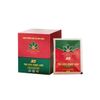 Trà Sâm Ngọc Linh Kon Tum K5 (Hộp 15 gói) 