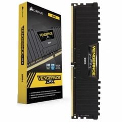 Ram CORSAIR VENGEANCE LPX 8Gb DDR4