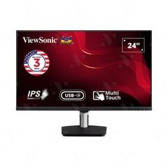 Màn hình Viewsonic TD2455 (23.8