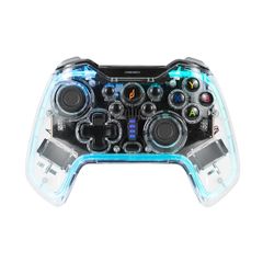 Tay cầm Gaming E-Dra EGP7603 Wireless