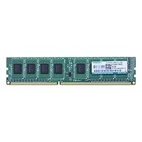 RAM PC Kingmax 4GB DDR3 - 2nd