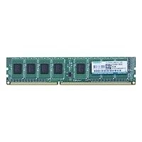 RAM PC Kingmax 4GB DDR3 - 2nd