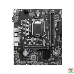 Mainboard MSI H510M-B II DDR4 chính hãng