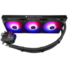 Tản nhiệt nước Thermalright Aqua Elite 360 V3 ARGB BLACK