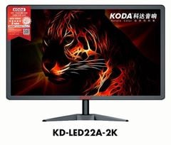 Màn hình KODA KD-LED 22A-2K 22
