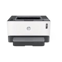 Máy in HP Neverstop Laser 1000w (4RY23A) Wifi