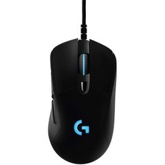 Chuột LOGITECH G403 HERO Gaming chính hãng