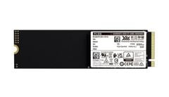 SSD YMTC PC300 256GB M.2 NVMe PCLe GEN 4x4 (Đọc 3700MB/s - Ghi 2000MB/s) Tray New