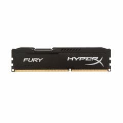 RAM DDR3 8G 1600 KINGTOS FURY NEW BH 12T