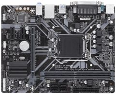 Main GIGABYTE H310M DS2 2nd BH 7/2023