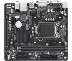 Main GIGABYTE H310M S2V 2.0 2ND (Cũ)