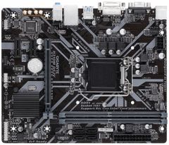 MAINBOARD GIGABYTE H310 DS2V RENEW