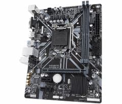MAINBOARD GIGABYTE H310M H CHÍNH HÃNG
