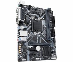 Main GIGABYTE H310M DS2 2nd BH 7/2023