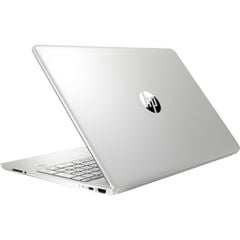 LAPTOP HP 15s-fq5163TU (15.6