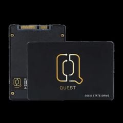 SSD MCQUEST FALCON 256Gb SATA III 2.5 new